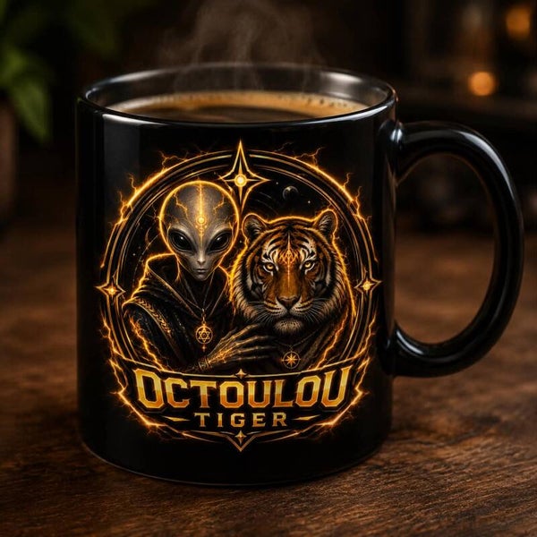 Tasse