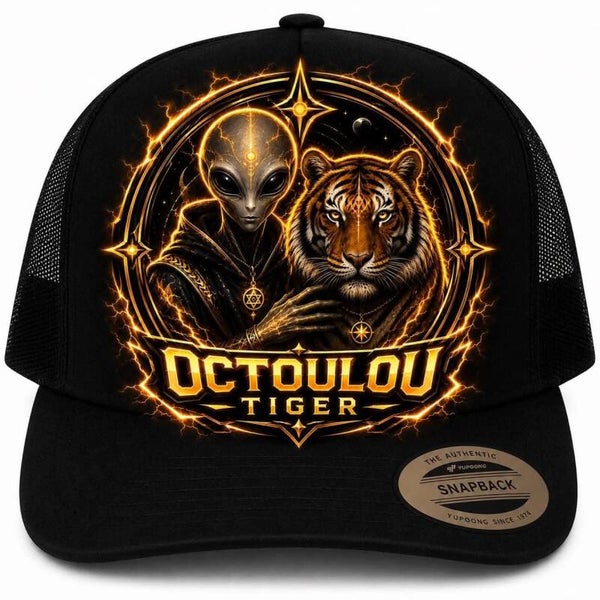 Casquette