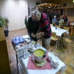 P1190041-1.jpg
