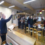 P1150200.jpg