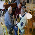 P1190042-1.jpg