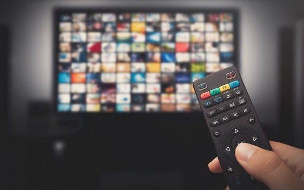 6 maand IPTV basis