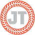 JT Autos