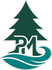 Pine Moore