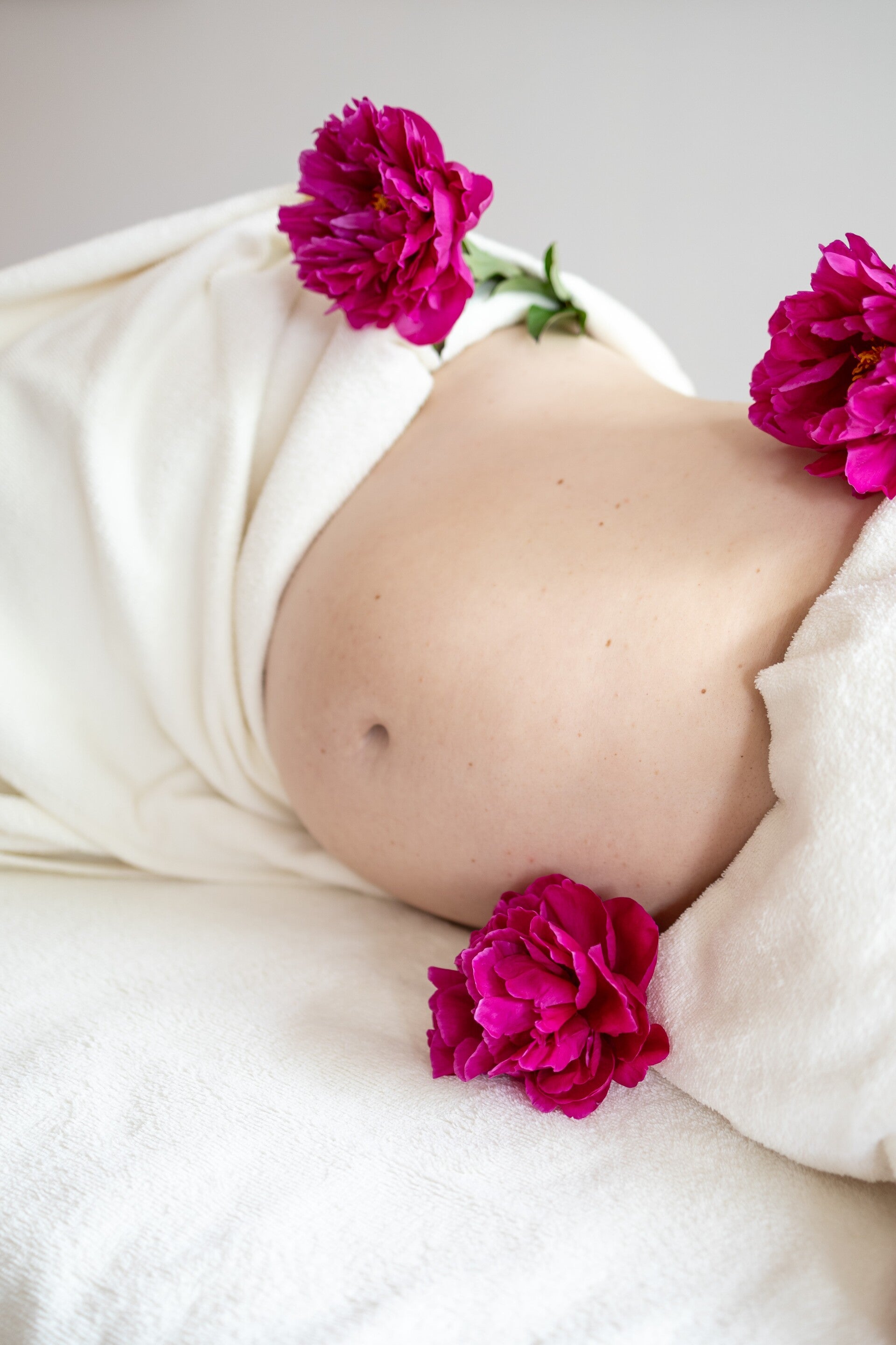 Massage femme enceinte Agen