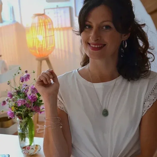 Naturopathe Agen certifiée FENA et AFNAT