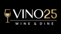 Vino25