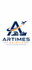 Artemis Logistics Limited