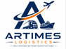 Artemis Logistics Limited