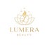 Lumerabeauty