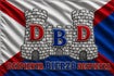 DESPIERTA BIERZO DESPIERTA