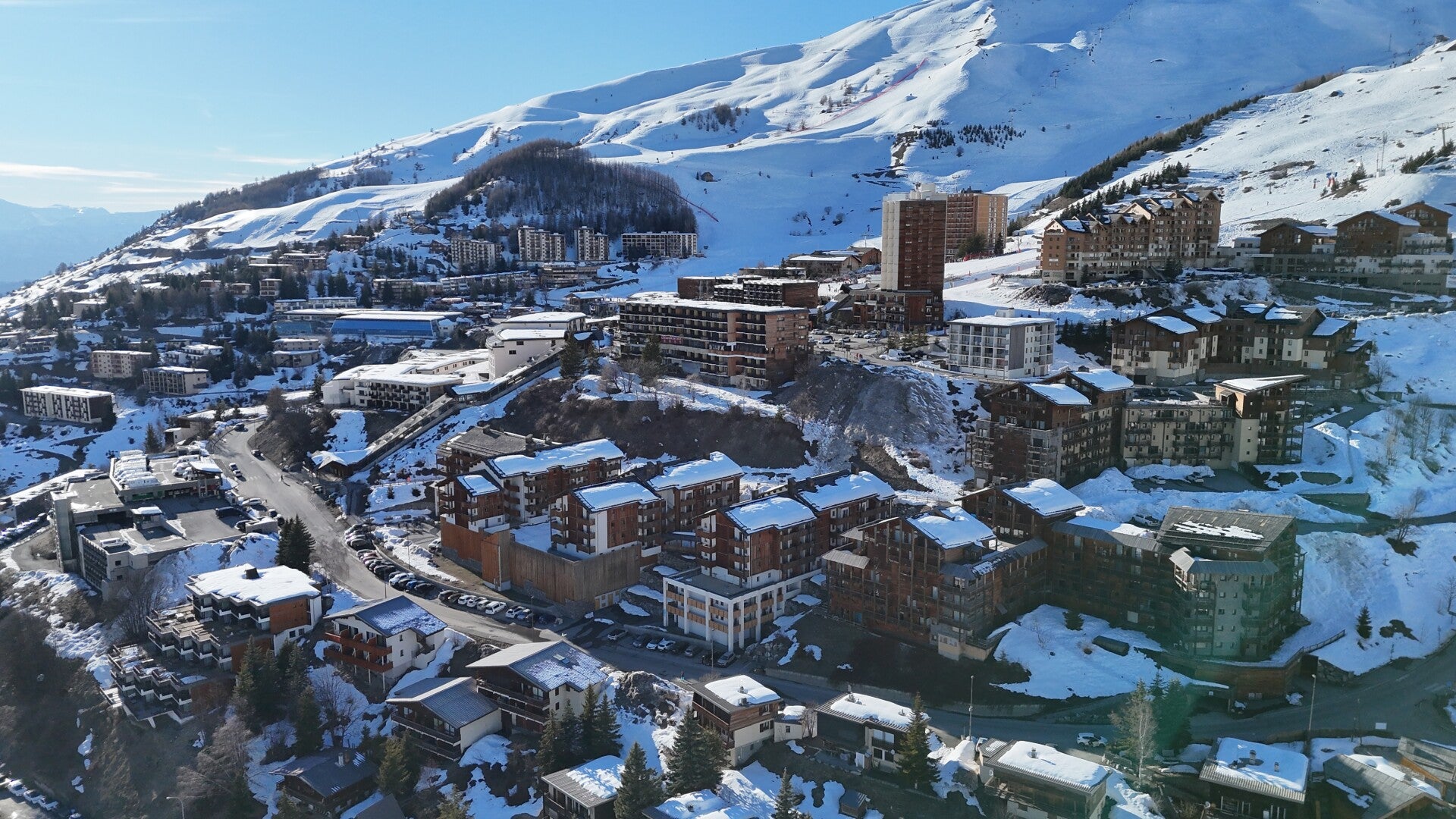 dji_fly_20260317_165942_0223_1773816795144_photo-standard.jpg