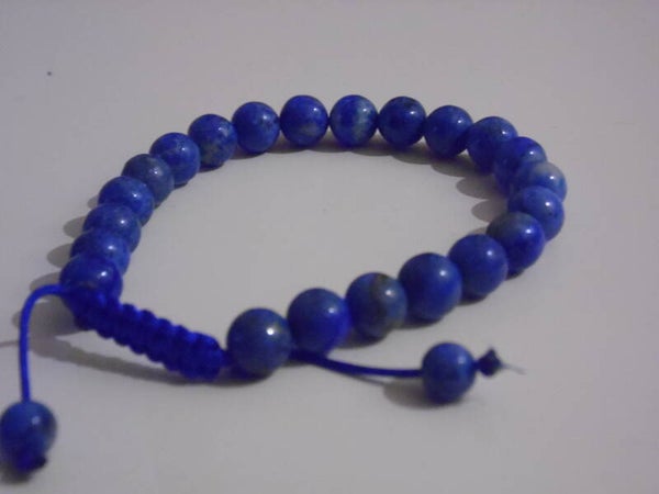 shamballa lapis lazuli