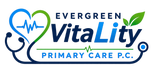 Evergreen Vitality Primary Care