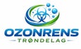 OzonRens Trøndelag.