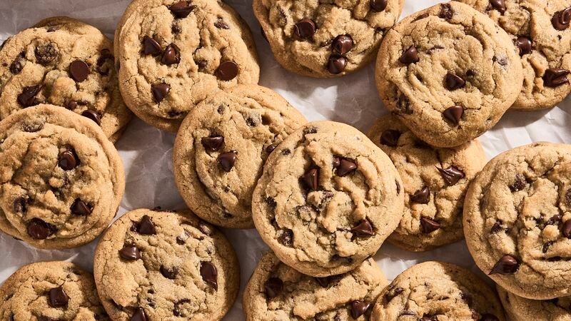 Cookies