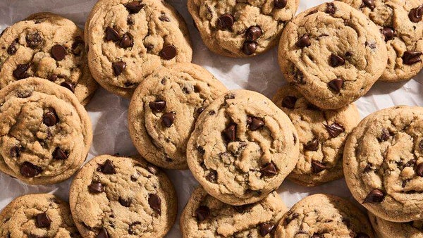 Cookies
