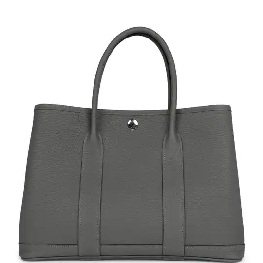 30 Gris Meyer Negonda Palladium