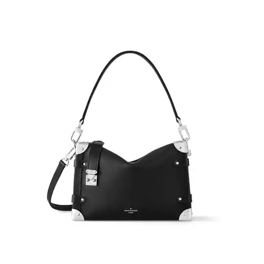 Louis Vuitton Side Trunk