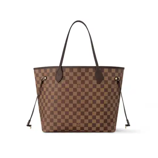 Louis Vuitton Neverfull