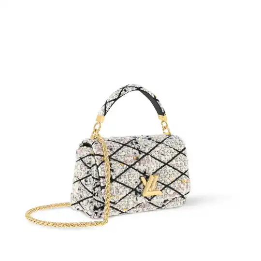 Louis Vuitton GO-14