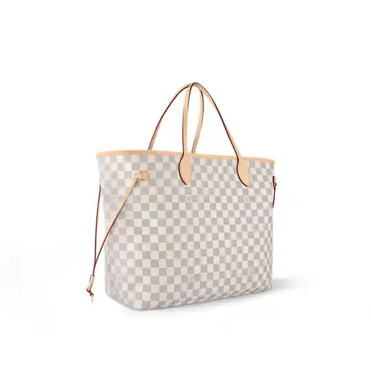 Louis Vuitton Neverfull GM