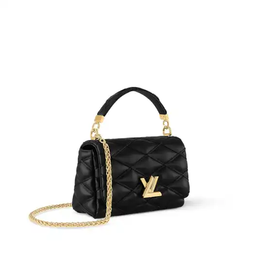 Louis Vuitton GO-14