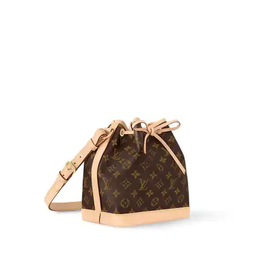 Louis Vuitton Noé