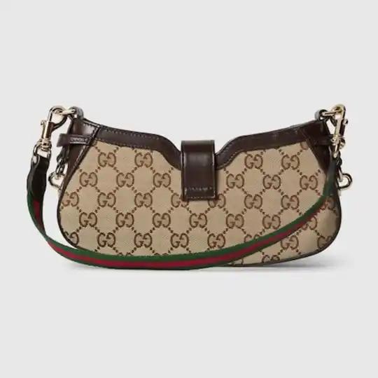 Side mini shoulder bag