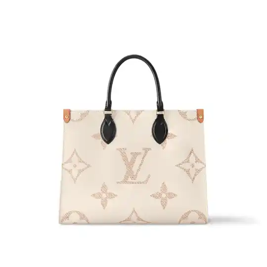 Louis Vuitton Néonoé