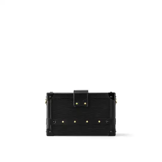 Louis Vuitton Petite Malle