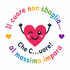 Checuore.it