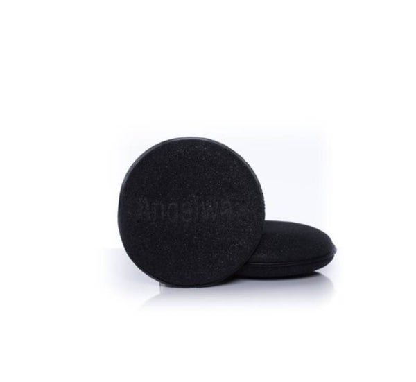 ANGELWAX Soft Foam Applicator Pad