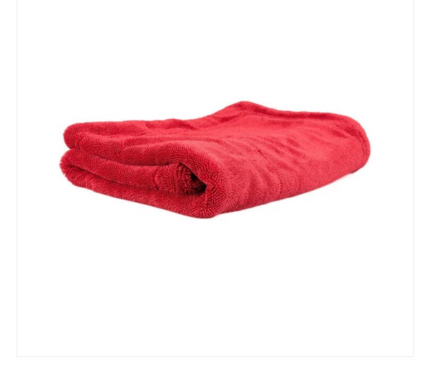 The Rag Company 1500 droogdoek