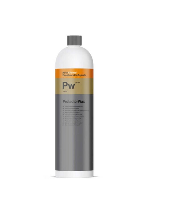 Koch Chemie Protector Wax