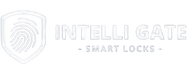 intelligate