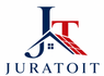 Juratoit.fr