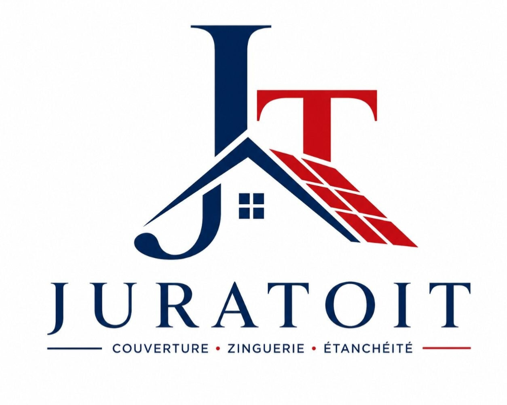 Juratoit, couvreur à Lons-le-Saunier