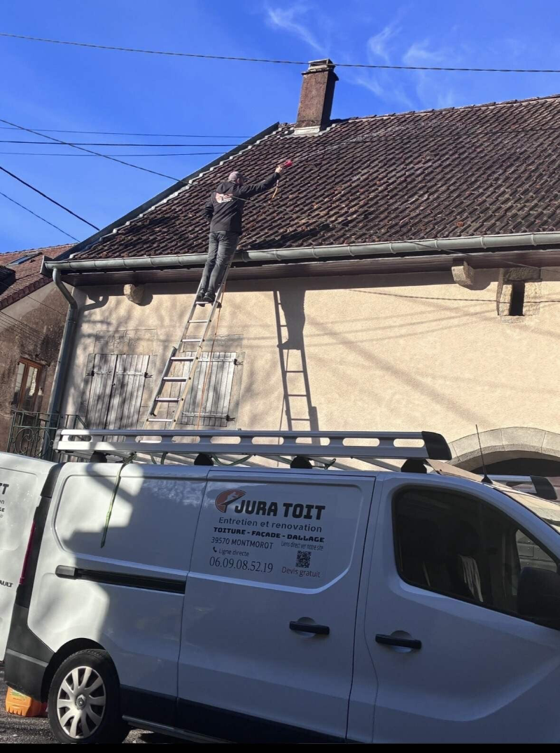 Deplacement et Devis gratuit 