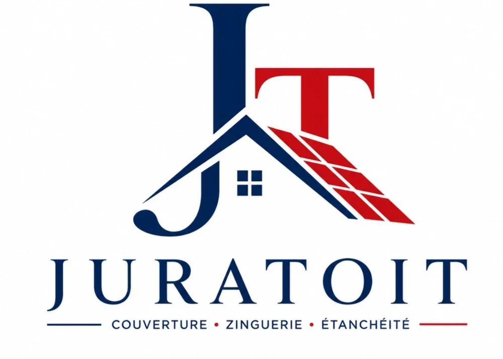 Entreprise de couverture dans le Jura
