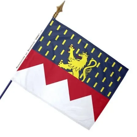 Couvreur local 