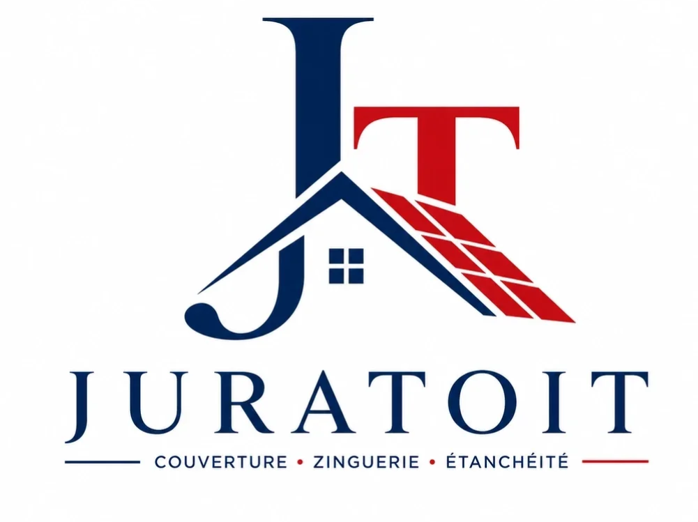 JuraToi 39570 Montmorot 