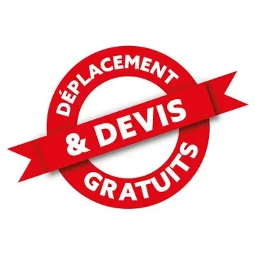 Devis gratuit dans le Jura 