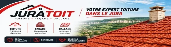 JuraToi à Montmorot 