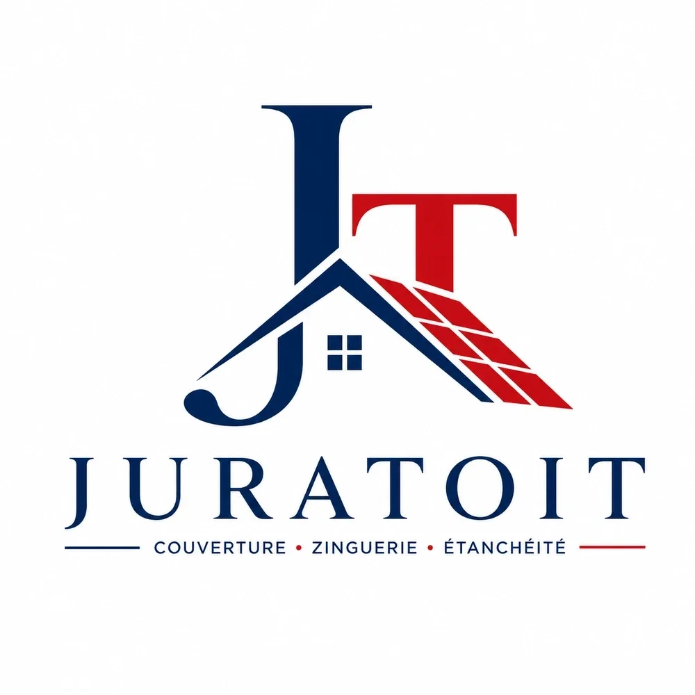 Couvreur local 