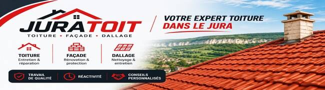 JuraToit 