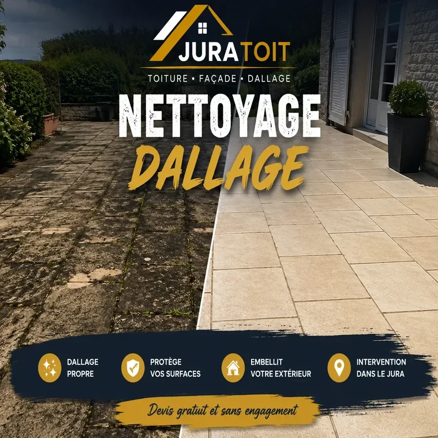 Devis gratuit pour votre terrasse 