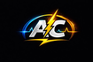 Instslaciones electricas AC