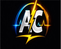Instslaciones electricas AC