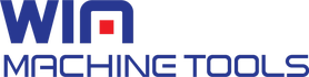 Wiamachine